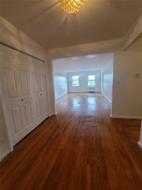 Westchester Real Estate | View 1234 Midland Avenue, 5H | Listing | View 3