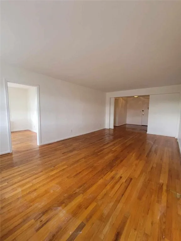 Westchester Real Estate | View 1234 Midland Avenue, 5H | Listing | View 11