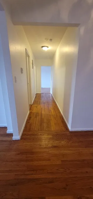 Westchester Real Estate | View 1234 Midland Avenue, 5H | Listing | View 15