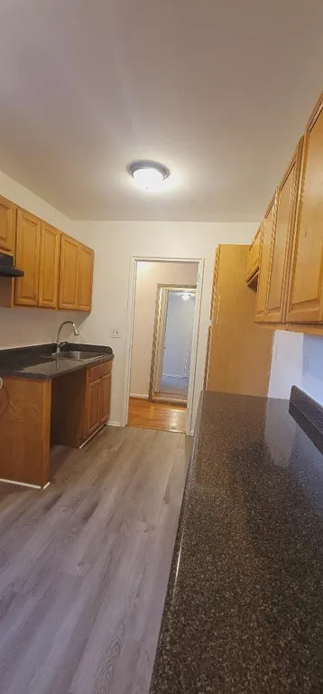 Westchester Real Estate | View 1234 Midland Avenue, 5H | Listing | View 8