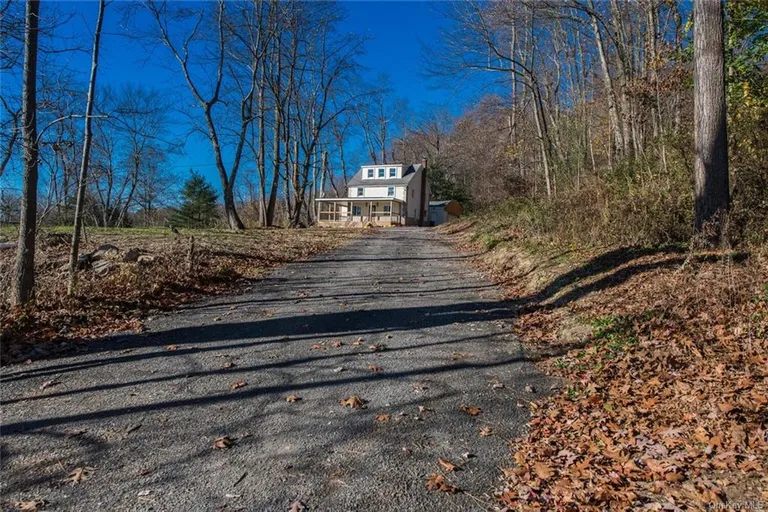 165 E Dorsey Lane, Poughkeepsie, NY 12601 Property for sale