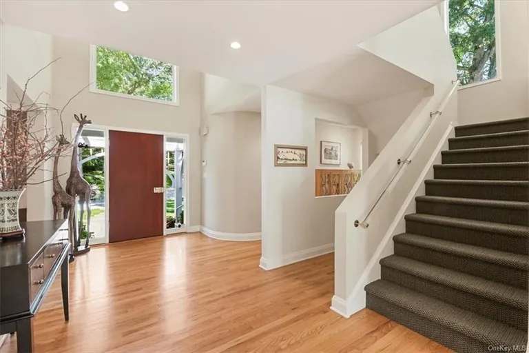 24 Fox Run Road, CrotonOnHudson, NY 10520 Property for sale