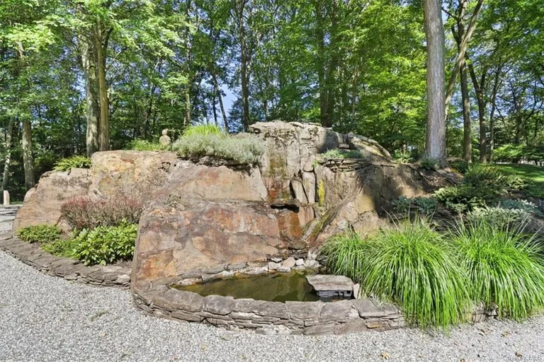 24 Fox Run Road, CrotonOnHudson, NY 10520 Property for sale