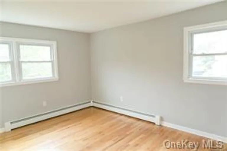 New York City Real Estate | View Address Withheld By Seller | Listing | View 2