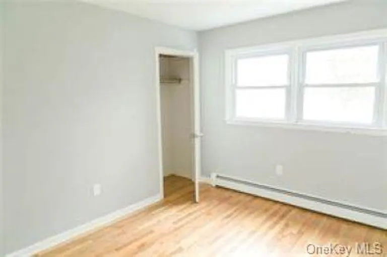 New York City Real Estate | View Address Withheld By Seller | Listing | View 3
