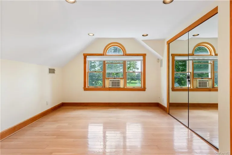 New York City Real Estate | View 26 Cottage Avenue | Listing | View 16