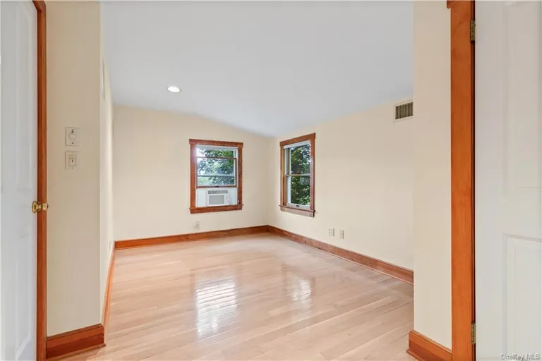 New York City Real Estate | View 26 Cottage Avenue | Listing | View 17