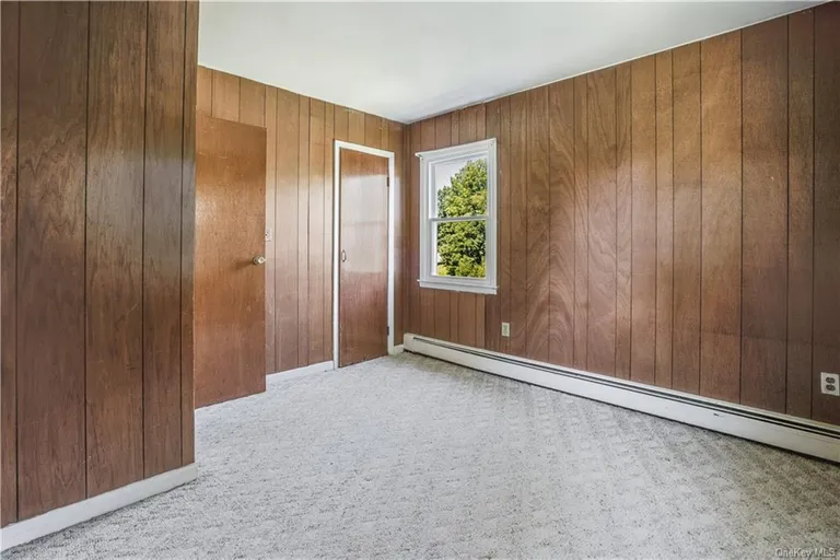 New York City Real Estate | View 15 Violet Place | Listing | View 15