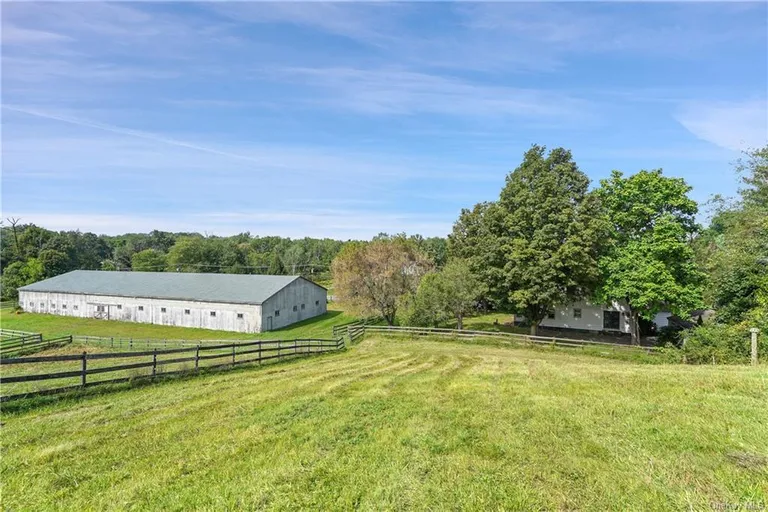 New York City Real Estate | View 90 Salisbury Turnpike | Listing | View 12
