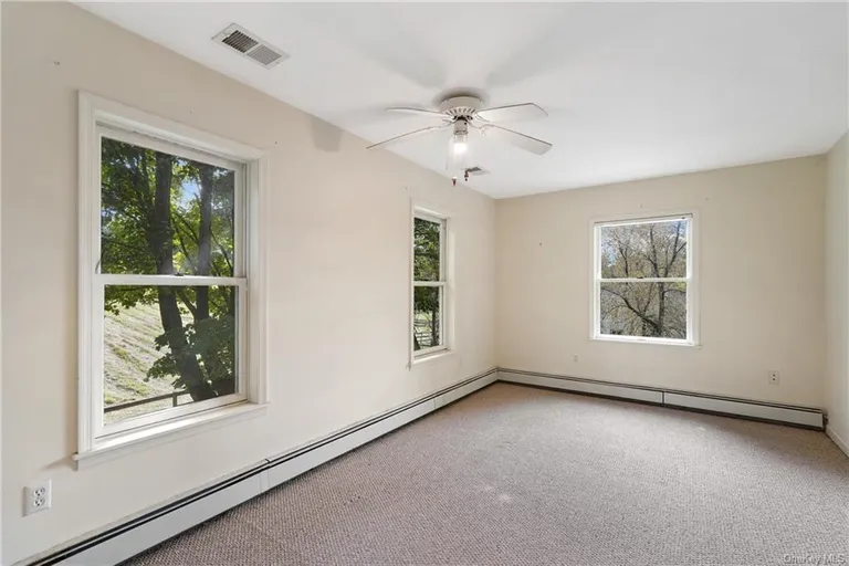 New York City Real Estate | View 90 Salisbury Turnpike | Listing | View 32