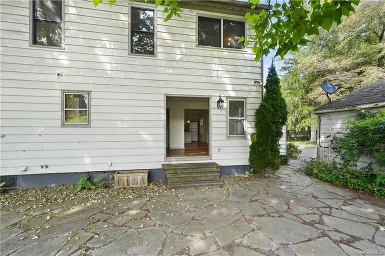 New York City Real Estate | View 90 Salisbury Turnpike | Listing | View 18