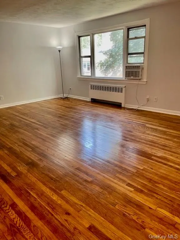 New York City Real Estate | View 205 W Post Road, 2F | 1 Bath | View 1
