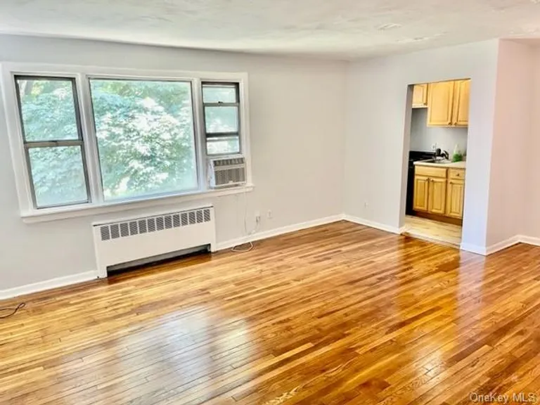 New York City Real Estate | View 205 W Post Road, 2F | Listing | View 6