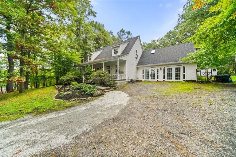 126 Dean Hill Road, New Windsor, NY 12518 Property for sale