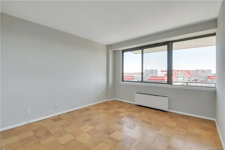 New York City Real Estate | View 15 Stewart Place, 11C | Listing | View 27