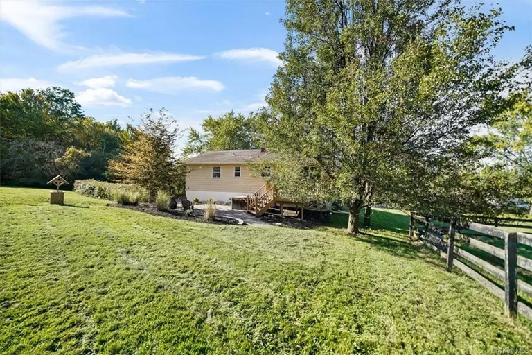 297 Mt Joy Road, Wallkill, NY 10941 Property for sale