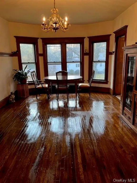 16 E Erie Street, Blauvelt, NY 10913 Property for sale