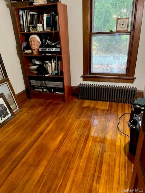 16 E Erie Street, Blauvelt, NY 10913 Property for sale