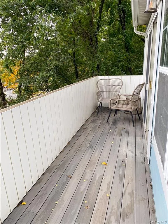 8 Nob Hill Drive, Elmsford, NY 10523 Property for sale