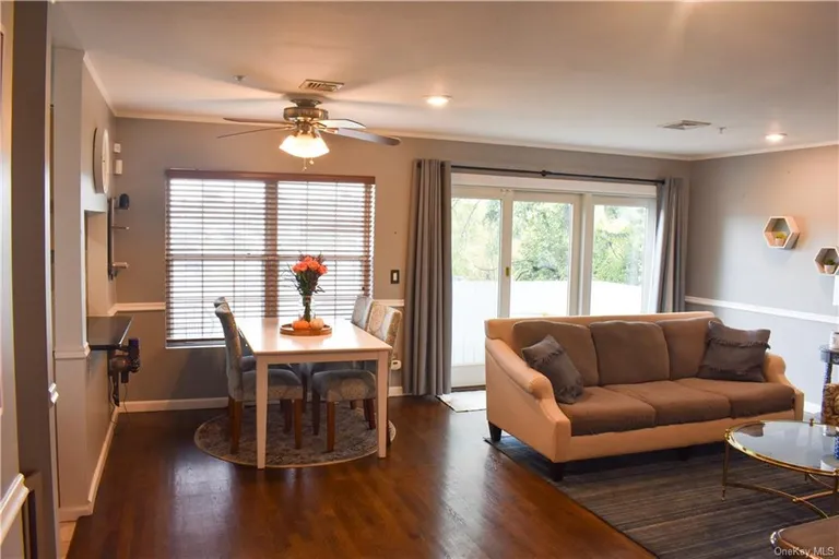 8 Nob Hill Drive, Elmsford, NY 10523 Property for sale