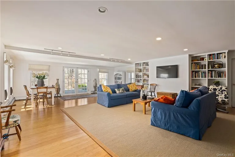New York City Real Estate | View 448 Long Ridge Road | Listing | View 14
