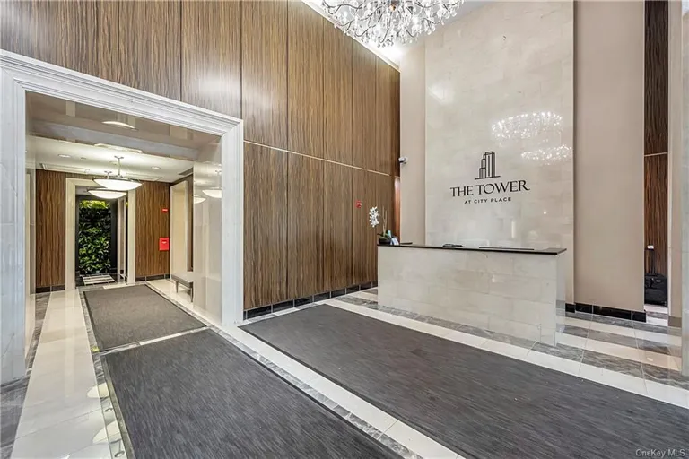 New York City Real Estate | View 10 City Place, 30D | Listing | View 4