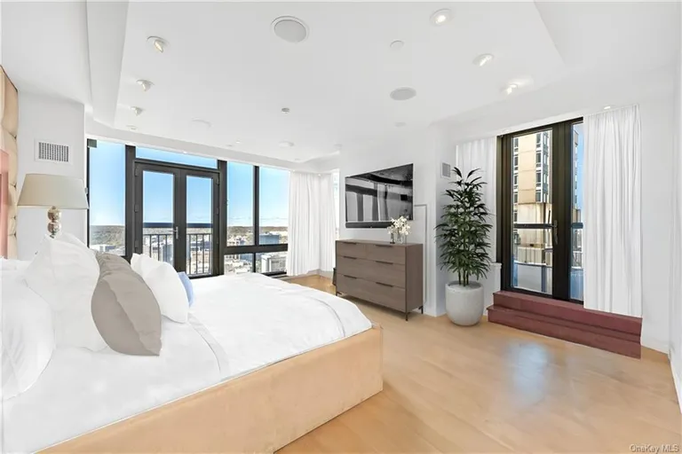 New York City Real Estate | View 10 City Place, 30D | Listing | View 10