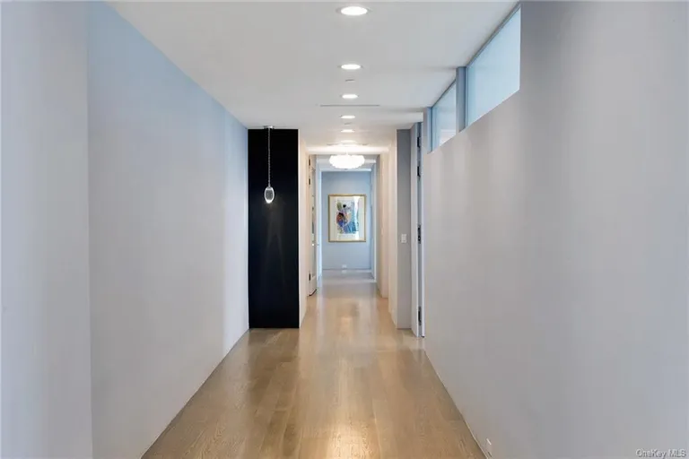 New York City Real Estate | View 1 Renaissance Square, PH40A | Listing | View 21