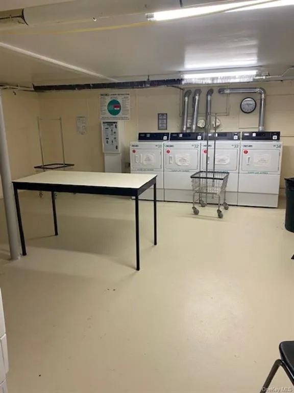 6 W Lawrence Park Drive 5, Piermont, NY 10968 Property for sale