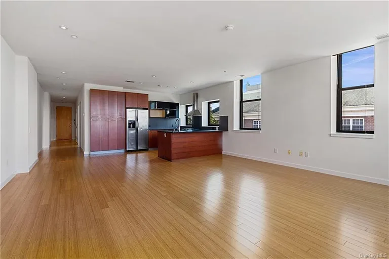 New York City Real Estate | View 73 Spring Street, 2H | Listing | View 7