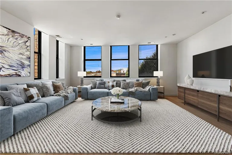 New York City Real Estate | View 73 Spring Street, 2H | Listing | View 3