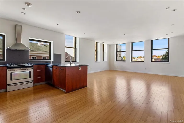 New York City Real Estate | View 73 Spring Street, 2H | Listing | View 6