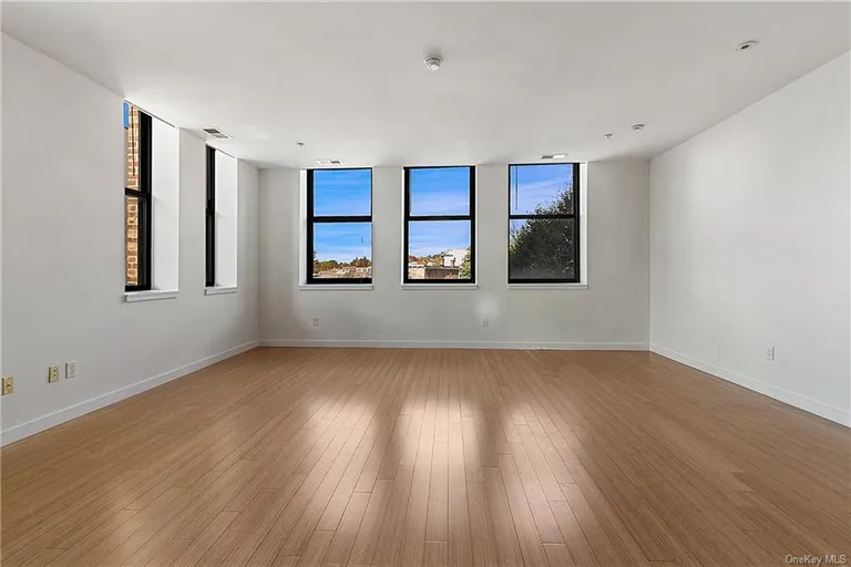 New York City Real Estate | View 73 Spring Street, 2H | Listing | View 4