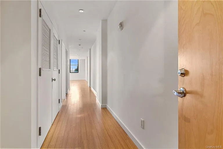 New York City Real Estate | View 73 Spring Street, 2H | Listing | View 10