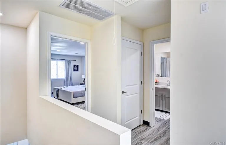 New York City Real Estate | View 83 North Street, 1 | Listing | View 18