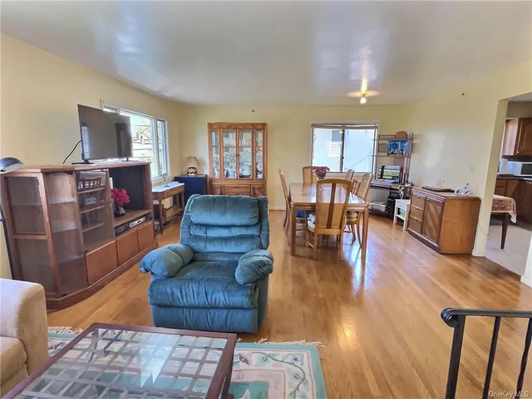 87 Dobbs Ferry Road, White Plains, NY 10607 Property for sale