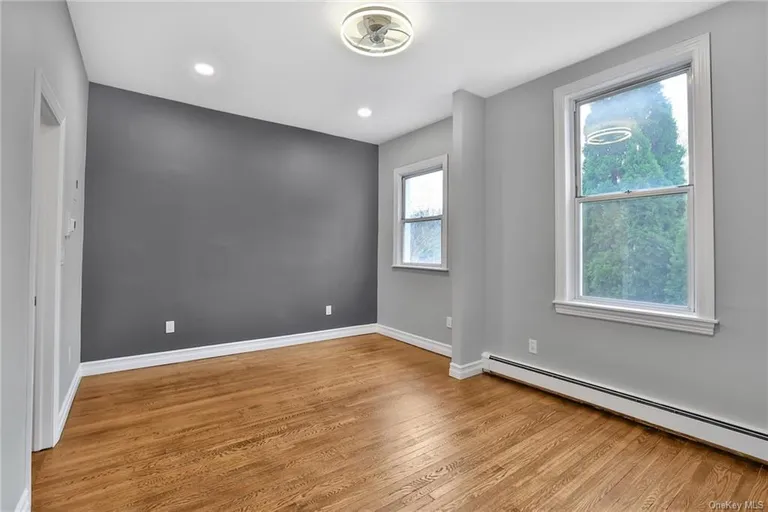 New York City Real Estate | View 40 Benedict Avenue, 1C1F | Listing | View 20
