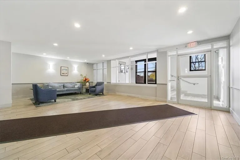 New York City Real Estate | View 121 S Highland Avenue, 2B | Listing | View 2