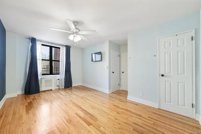 New York City Real Estate | View 121 S Highland Avenue, 2B | Listing | View 22
