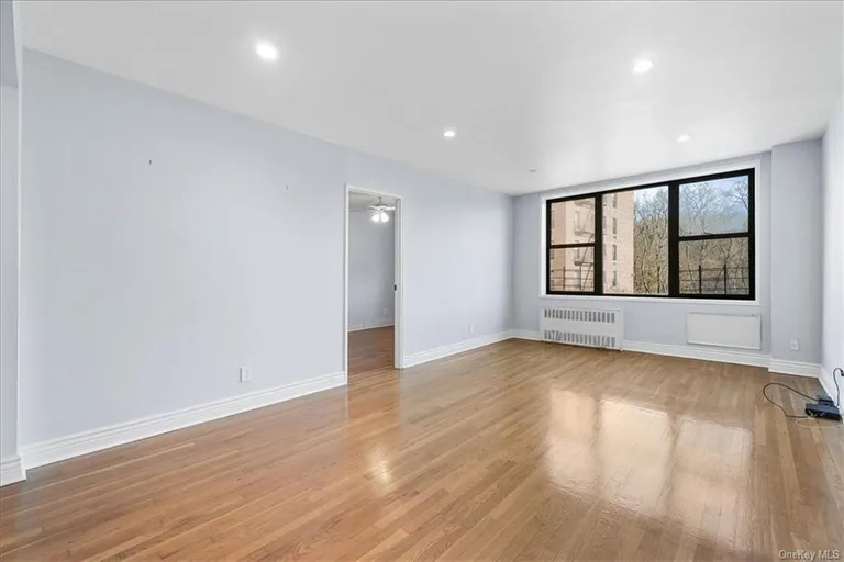 New York City Real Estate | View 121 S Highland Avenue, 2B | Listing | View 14