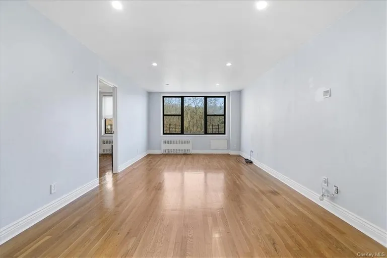 New York City Real Estate | View 121 S Highland Avenue, 2B | Listing | View 13