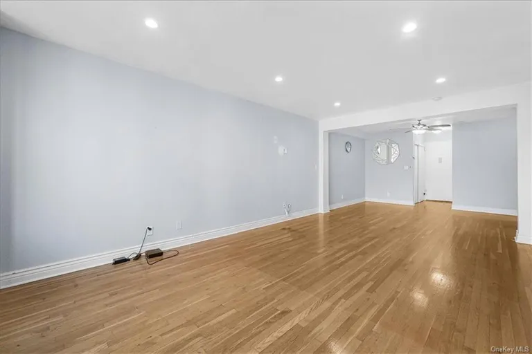 New York City Real Estate | View 121 S Highland Avenue, 2B | Listing | View 16