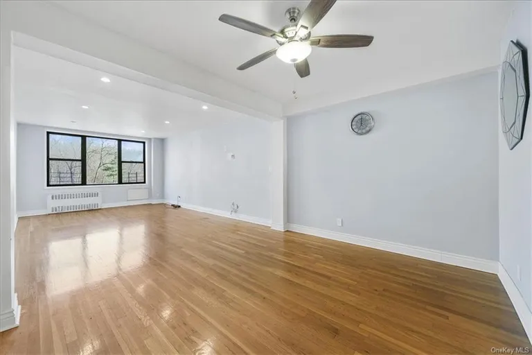 New York City Real Estate | View 121 S Highland Avenue, 2B | Listing | View 5