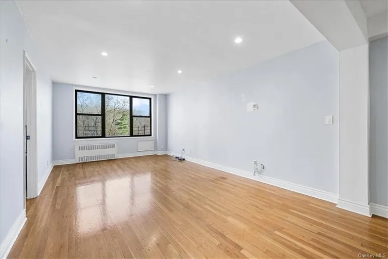 New York City Real Estate | View 121 S Highland Avenue, 2B | Listing | View 12