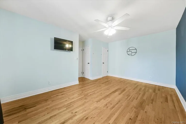 New York City Real Estate | View 121 S Highland Avenue, 2B | Listing | View 21