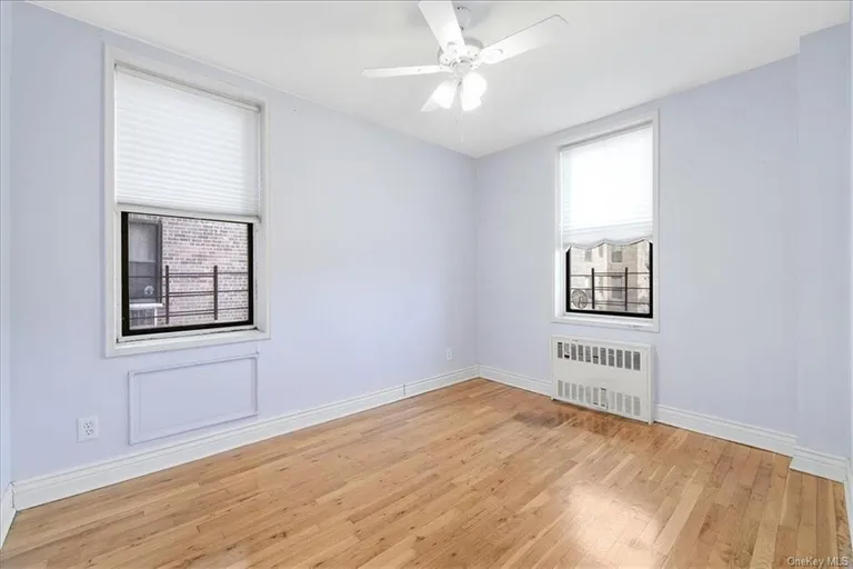 New York City Real Estate | View 121 S Highland Avenue, 2B | Listing | View 15