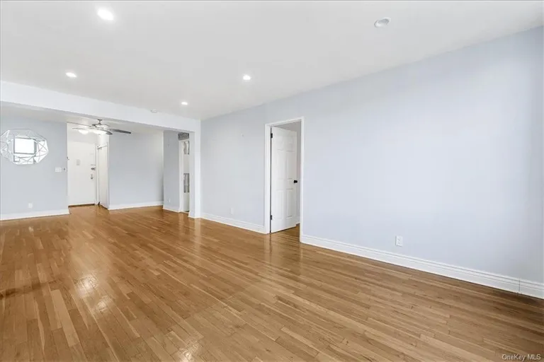 New York City Real Estate | View 121 S Highland Avenue, 2B | Listing | View 17