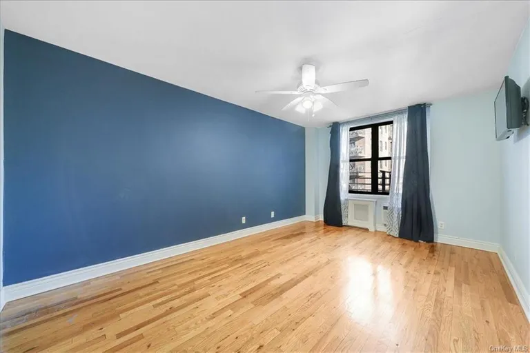 New York City Real Estate | View 121 S Highland Avenue, 2B | Listing | View 20