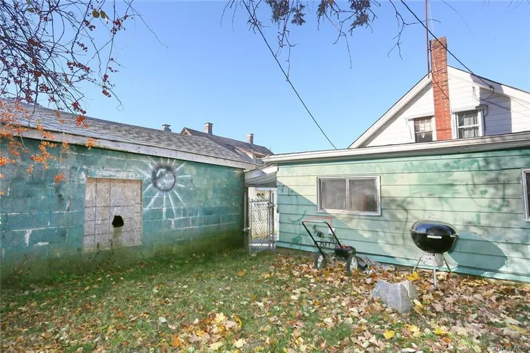 92 Bridge Street, Garnerville, NY 10923 Property for rent