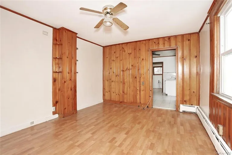 92 Bridge Street, Garnerville, NY 10923 Property for rent